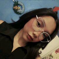 manu_macedo5