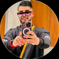 zakariaelfillahi1