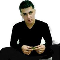 vohid_83