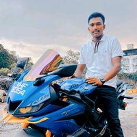 bdbangla274ok