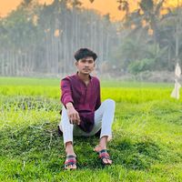 rsraihan_69