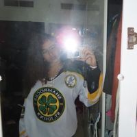 _jujuondabeattt