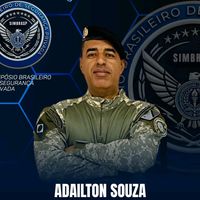 adailtonsouza26