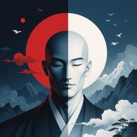 原聲 - 光影行者