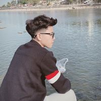 hhoangan208