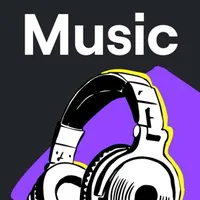 original sound - nepalidhuncollection