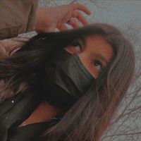 mehakmalika7
