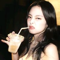 pearngan