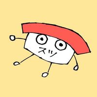 ご自由にお使いください
