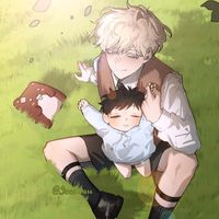 jhamcherry.mx