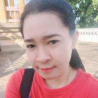 phueng_rotsarin