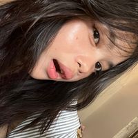 nathhh675