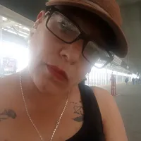 original sound - user8559156565115