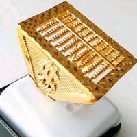 original sound - user14541349079