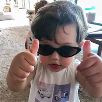 original sound - urstaceeyy