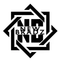 original sound - newbradz4