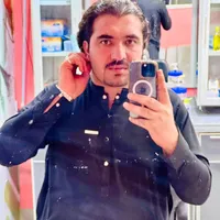 original sound - abdullah_swat96