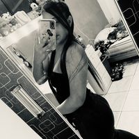 danahalia_23