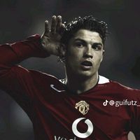chispiri27
