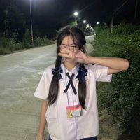 เสียงต้นฉบับ - Chonthicha Wongsawang