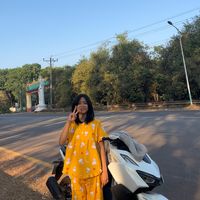 fifjcjxjfkgkfudydudu