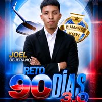 joeloficial.1127
