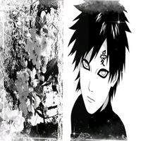 vsp.gaara_edits