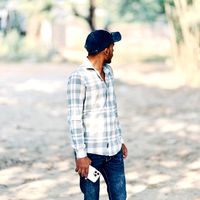 shariahmahamudmunna