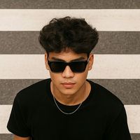 justinity7