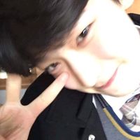 sunwoo_kim19