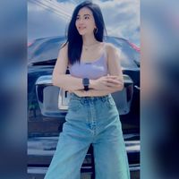 nim_pharima