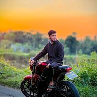 muhammadtuhin2012