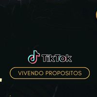 vivendo_propositos