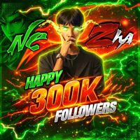 original sound - NeZhA
