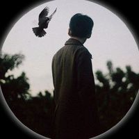 lyrics.rajib