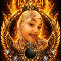 queenluul40