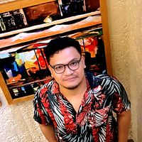 original sound - ManggoMintz