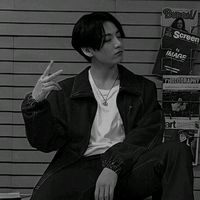 j_9420