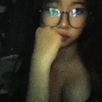 zassv_23