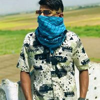 ramzan.r07