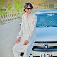 wasaf.rajpoot1