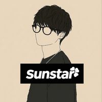 オリジナル楽曲 - sunstar