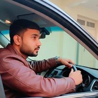 rehankhan00023