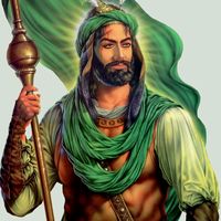 الصوت الأصلي