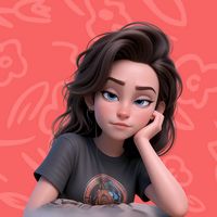 supportingsavanna