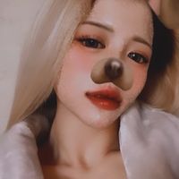 オリジナル楽曲 - 純ちゃん🚘~💨