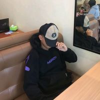 nuraziz27i