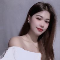 noona.naiyana