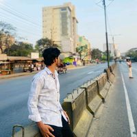 sabbir_w1