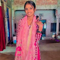 ranjanamahato42